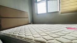 Blk 292B Skypeak @ Bukit Batok (Bukit Batok), HDB 4 Rooms #532568641
